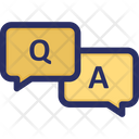 پیش‌نمایش فایل faq-2039315 از پک امنیت اینترنت و پشتیبانی
