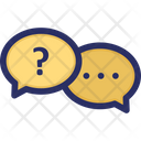 پیش‌نمایش فایل faq-2039323 از پک امنیت اینترنت و پشتیبانی