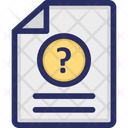 پیش‌نمایش فایل faq-2039330 از پک امنیت اینترنت و پشتیبانی