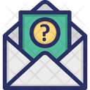 پیش‌نمایش فایل faq-mail-2039333 از پک امنیت اینترنت و پشتیبانی