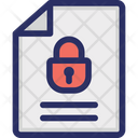 پیش‌نمایش فایل file-lock-2039405 از پک امنیت اینترنت و پشتیبانی