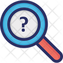 پیش‌نمایش فایل find-faq-2039349 از پک امنیت اینترنت و پشتیبانی