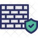 پیش‌نمایش فایل firewall-protection-2039394 از پک امنیت اینترنت و پشتیبانی