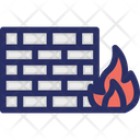 پیش‌نمایش فایل firewall-protection-2039398 از پک امنیت اینترنت و پشتیبانی
