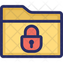 پیش‌نمایش فایل folder-2039402 از پک امنیت اینترنت و پشتیبانی