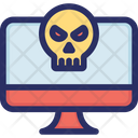 پیش‌نمایش فایل hacker-2039373 از پک امنیت اینترنت و پشتیبانی