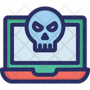 پیش‌نمایش فایل hacker-2039378 از پک امنیت اینترنت و پشتیبانی