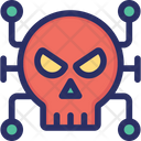 پیش‌نمایش فایل hacker-2039399 از پک امنیت اینترنت و پشتیبانی