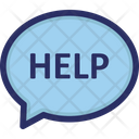پیش‌نمایش فایل help-2039346 از پک امنیت اینترنت و پشتیبانی