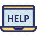 پیش‌نمایش فایل helpline-2039321 از پک امنیت اینترنت و پشتیبانی