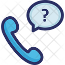 پیش‌نمایش فایل helpline-2039335 از پک امنیت اینترنت و پشتیبانی