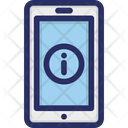 پیش‌نمایش فایل information-2039337 از پک امنیت اینترنت و پشتیبانی