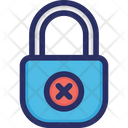 پیش‌نمایش فایل insecure-2039379 از پک امنیت اینترنت و پشتیبانی