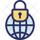 پیش‌نمایش فایل internet-protection-2039375 از پک امنیت اینترنت و پشتیبانی