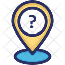 پیش‌نمایش فایل location-2039313 از پک امنیت اینترنت و پشتیبانی