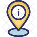 پیش‌نمایش فایل location-2039326 از پک امنیت اینترنت و پشتیبانی