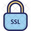 پیش‌نمایش فایل lock-2039366 از پک امنیت اینترنت و پشتیبانی