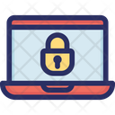 پیش‌نمایش فایل lock-2039382 از پک امنیت اینترنت و پشتیبانی