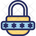 پیش‌نمایش فایل lock-2039385 از پک امنیت اینترنت و پشتیبانی