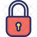 پیش‌نمایش فایل lock-2039388 از پک امنیت اینترنت و پشتیبانی