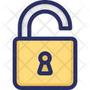 پیش‌نمایش فایل lock-2039406 از پک امنیت اینترنت و پشتیبانی