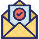 پیش‌نمایش فایل mail-2039324 از پک امنیت اینترنت و پشتیبانی