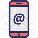 پیش‌نمایش فایل mail-address-2039311 از پک امنیت اینترنت و پشتیبانی