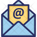 پیش‌نمایش فایل mail-address-2039347 از پک امنیت اینترنت و پشتیبانی