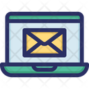پیش‌نمایش فایل mail-address-2039348 از پک امنیت اینترنت و پشتیبانی