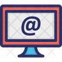 پیش‌نمایش فایل mail-address-2039356 از پک امنیت اینترنت و پشتیبانی