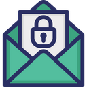 پیش‌نمایش فایل mail-security-2039376 از پک امنیت اینترنت و پشتیبانی