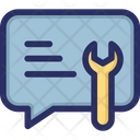 پیش‌نمایش فایل maintenance-2039336 از پک امنیت اینترنت و پشتیبانی