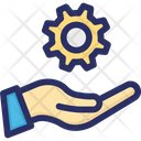 پیش‌نمایش فایل management-2039328 از پک امنیت اینترنت و پشتیبانی
