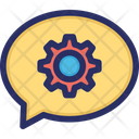 پیش‌نمایش فایل message-setting-2039316 از پک امنیت اینترنت و پشتیبانی