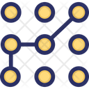 پیش‌نمایش فایل pattern-2039367 از پک امنیت اینترنت و پشتیبانی