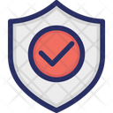 پیش‌نمایش فایل protection-2039365 از پک امنیت اینترنت و پشتیبانی