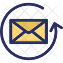 پیش‌نمایش فایل refresh-mail-2039314 از پک امنیت اینترنت و پشتیبانی