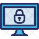 پیش‌نمایش فایل screen-lock-2039362 از پک امنیت اینترنت و پشتیبانی