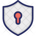 پیش‌نمایش فایل shield-2039386 از پک امنیت اینترنت و پشتیبانی