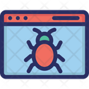 پیش‌نمایش فایل virus-2039384 از پک امنیت اینترنت و پشتیبانی