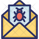 پیش‌نمایش فایل virus-2039392 از پک امنیت اینترنت و پشتیبانی