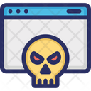 پیش‌نمایش فایل virus-2039395 از پک امنیت اینترنت و پشتیبانی