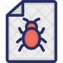 پیش‌نمایش فایل virus-file-2039396 از پک امنیت اینترنت و پشتیبانی