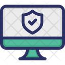 پیش‌نمایش فایل virus-protection-2039404 از پک امنیت اینترنت و پشتیبانی