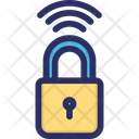 پیش‌نمایش فایل wifi-security-2039403 از پک امنیت اینترنت و پشتیبانی