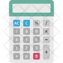 پیش‌نمایش فایل accounting-2044489 از پک شبکه اجتماعی