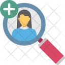 پیش‌نمایش فایل add-connection-2044456 از پک شبکه اجتماعی