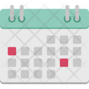 پیش‌نمایش فایل agenda-2044472 از پک شبکه اجتماعی