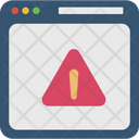 پیش‌نمایش فایل alert-2044455 از پک شبکه اجتماعی