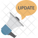 پیش‌نمایش فایل announcement-2044488 از پک شبکه اجتماعی